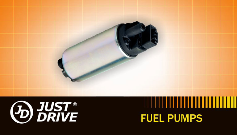 fuel-pump